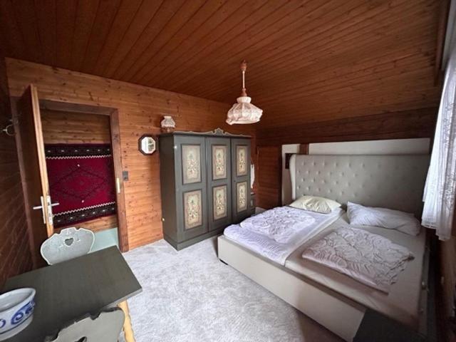Sweet Home Klippitztoerl Bad Sankt Leonhard im Lavanttal Eksteriør bilde
